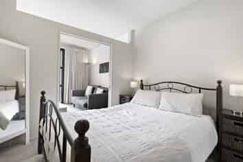 1N/154 The Terrace, Wellington Central