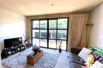 1N/154 The Terrace, Wellington Central