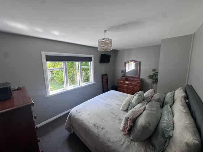 37 Garden Road, Avalon