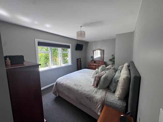 37 Garden Road, Avalon