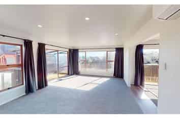 15 Blackmore Drive, Lynmore