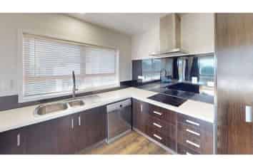 15 Blackmore Drive, Lynmore