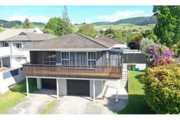 15 Blackmore Drive, Lynmore