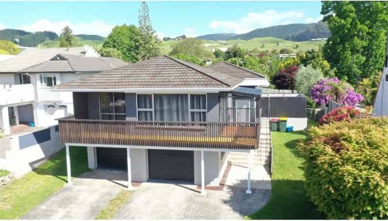 15 Blackmore Drive, Lynmore