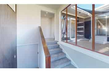 15 Blackmore Drive, Lynmore