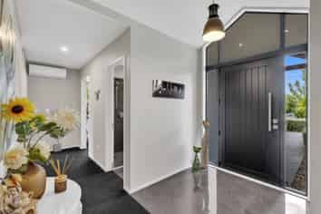 89 Shepherd Avenue, West Melton