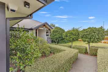 89 Shepherd Avenue, West Melton