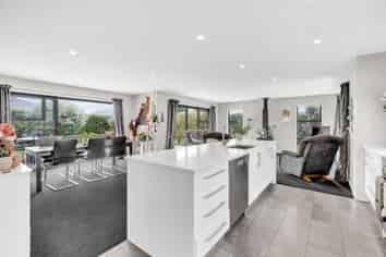 89 Shepherd Avenue, West Melton