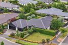 89 Shepherd Avenue, West Melton, Selwyn, Canterbury