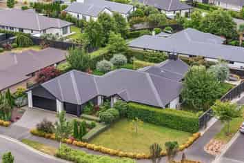 89 Shepherd Avenue, West Melton