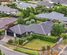 89 Shepherd Avenue, West Melton, Selwyn, Canterbury