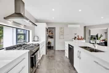 89 Shepherd Avenue, West Melton