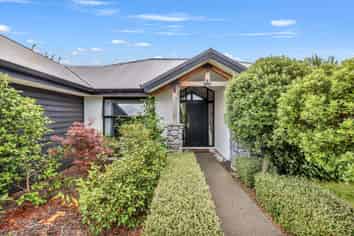 89 Shepherd Avenue, West Melton