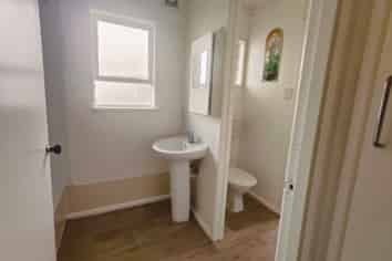 262 Bairds Road, Otara