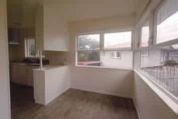 262 Bairds Road, Otara