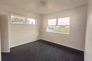 262 Bairds Road, Otara