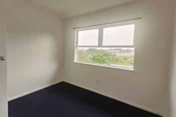 262 Bairds Road, Otara