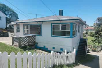 262 Bairds Road, Otara