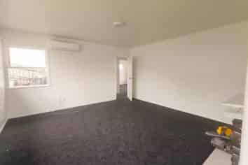 262 Bairds Road, Otara