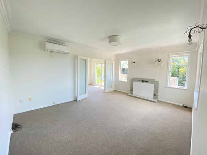 5 Potiki Place, Glen Innes