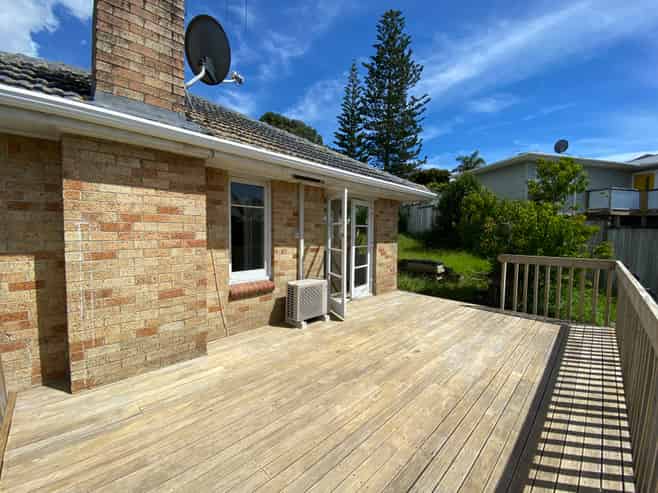 5 Potiki Place, Glen Innes