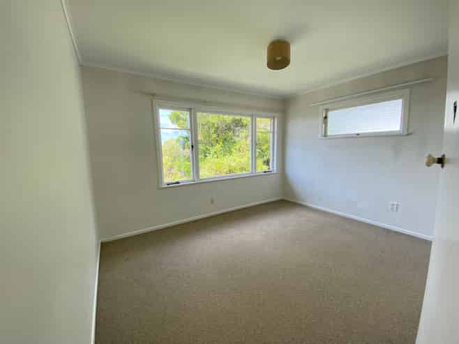 5 Potiki Place, Glen Innes