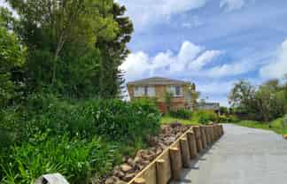 5 Potiki Place, Glen Innes