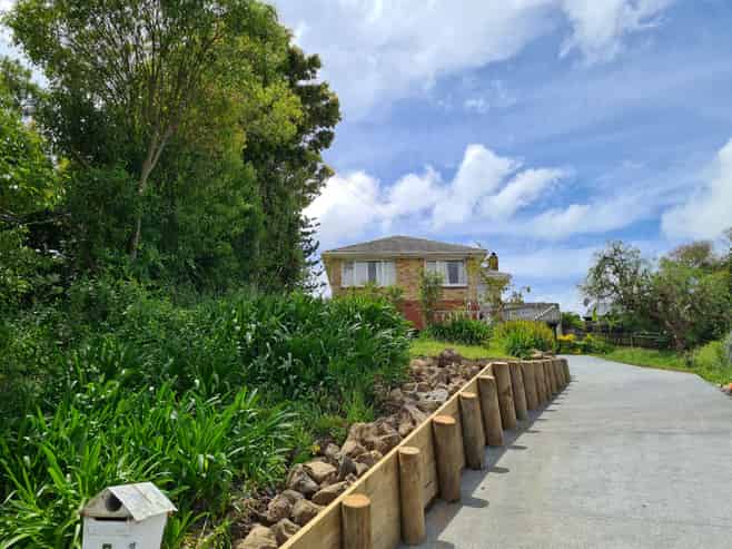 5 Potiki Place, Glen Innes