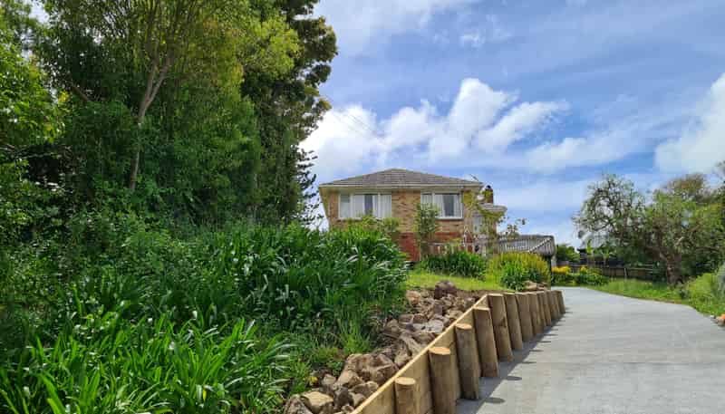 5 Potiki Place, Glen Innes