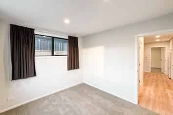 A/19 Woolshed Road, Jacks Point