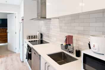 A/19 Woolshed Road, Jacks Point