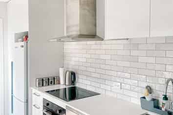 A/19 Woolshed Road, Jacks Point