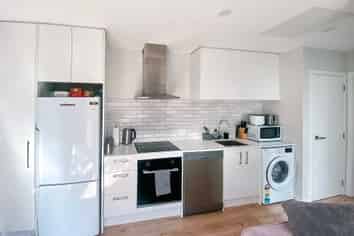 A/19 Woolshed Road, Jacks Point