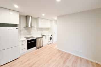 A/19 Woolshed Road, Jacks Point