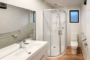 A/19 Woolshed Road, Jacks Point