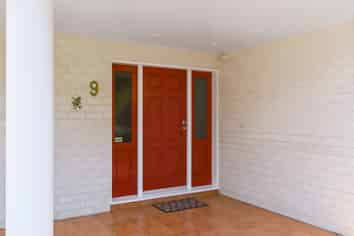 9 Maple Lane, Waikanae