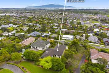 51 Kotare Street, Waikanae