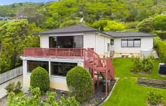 51 Kotare Street, Waikanae