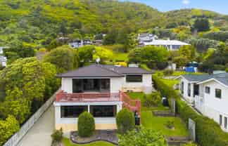 51 Kotare Street, Waikanae