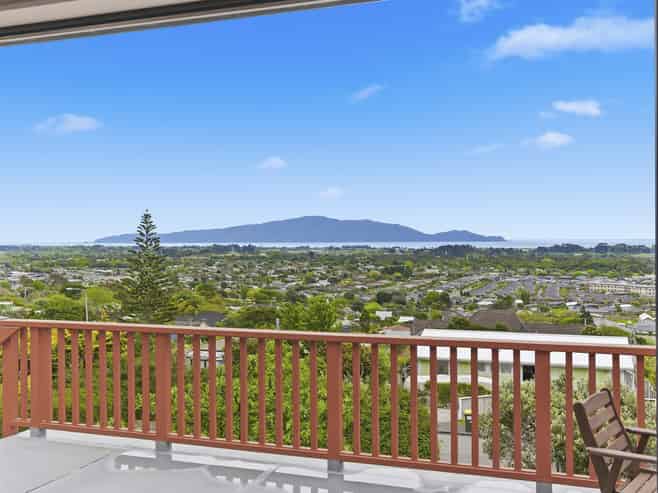 51 Kotare Street, Waikanae