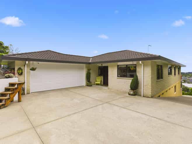 51 Kotare Street, Waikanae