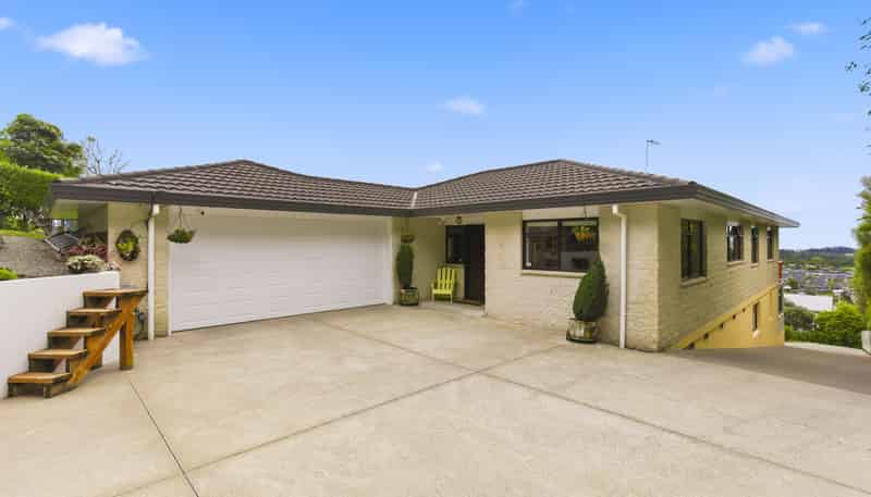 51 Kotare Street, Waikanae