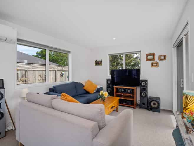 7 Te Rehutai Rise, Welcome Bay