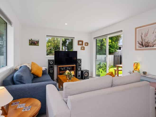 7 Te Rehutai Rise, Welcome Bay