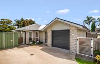 7 Te Rehutai Rise, Welcome Bay