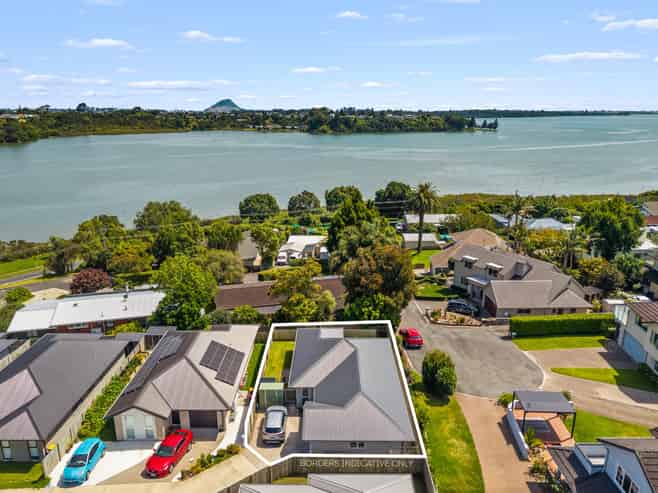 7 Te Rehutai Rise, Welcome Bay