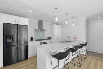 6 Te Ara O Roimata, Wainuiomata