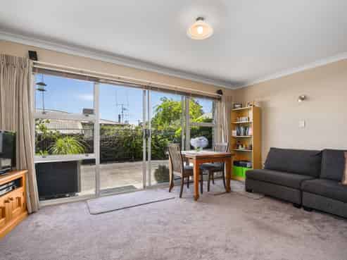 8B Greerton Road, Gate Pa