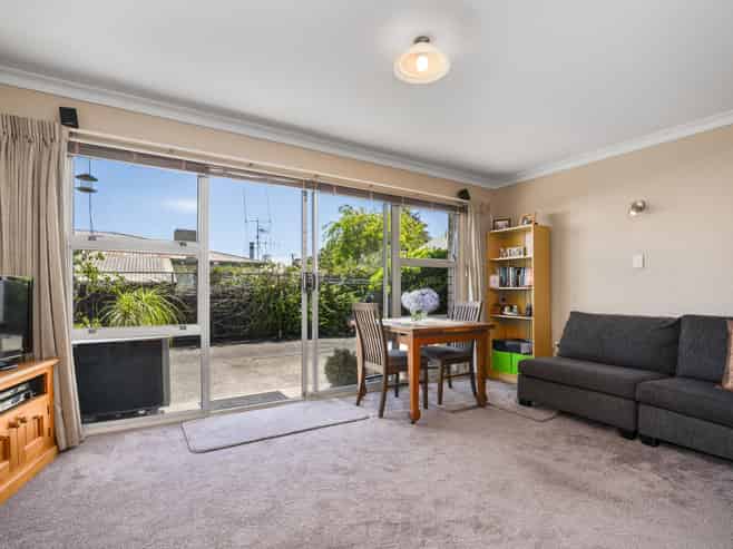 8B Greerton Road, Gate Pa