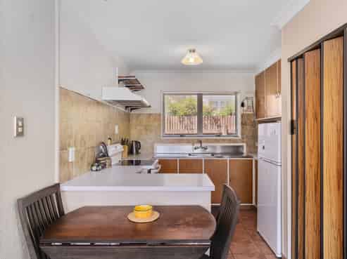 8B Greerton Road, Gate Pa